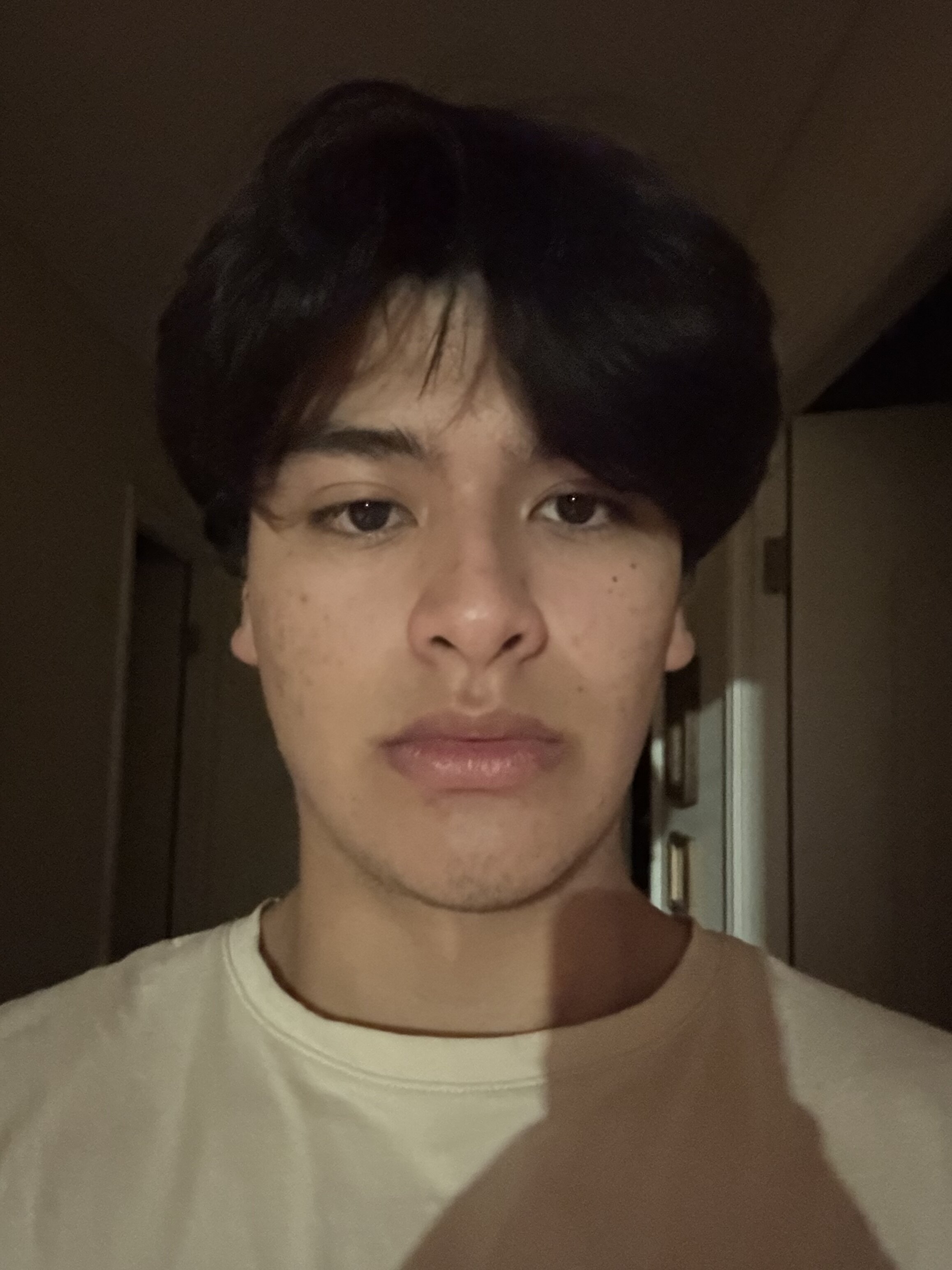 IMG 0632