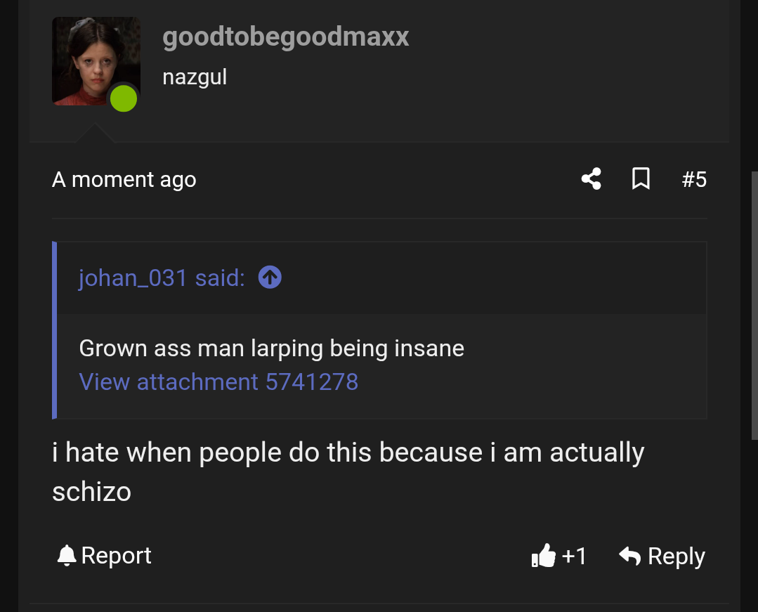 1457