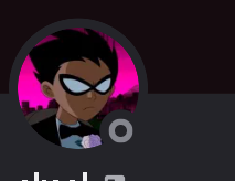 1791611568783