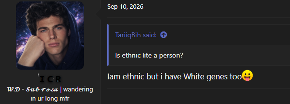 1791614128338