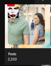 1791614881509
