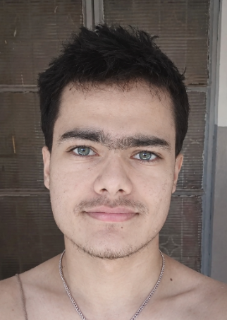 1791614881268
