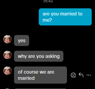 1791615491443