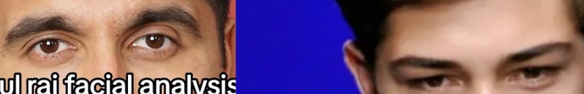 1791616150647