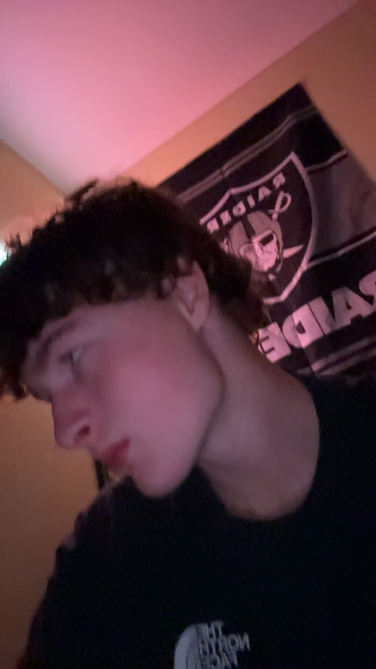 IMG 7732
