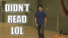 Didntreadlolgif