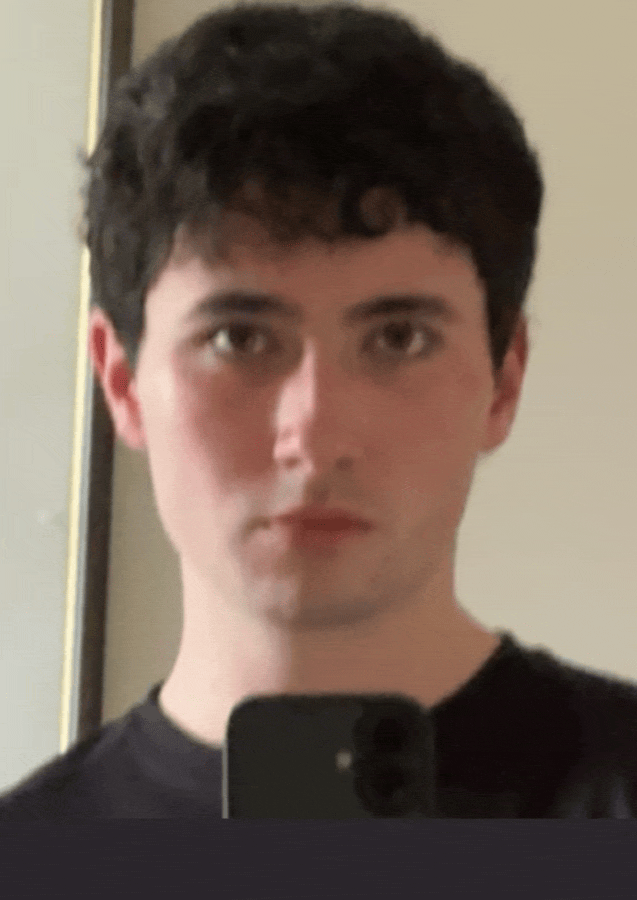 Goneion2