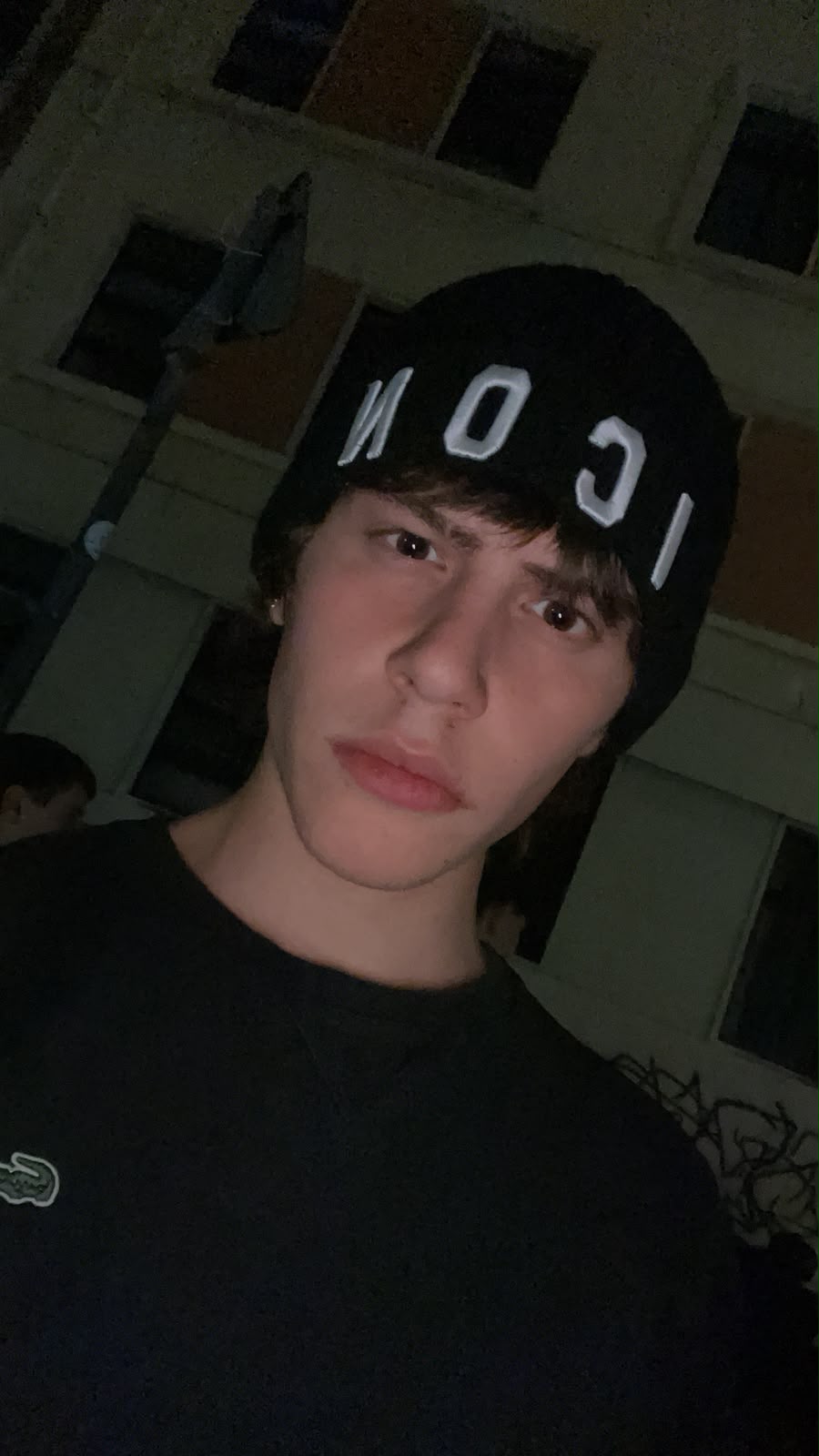 1000065420
