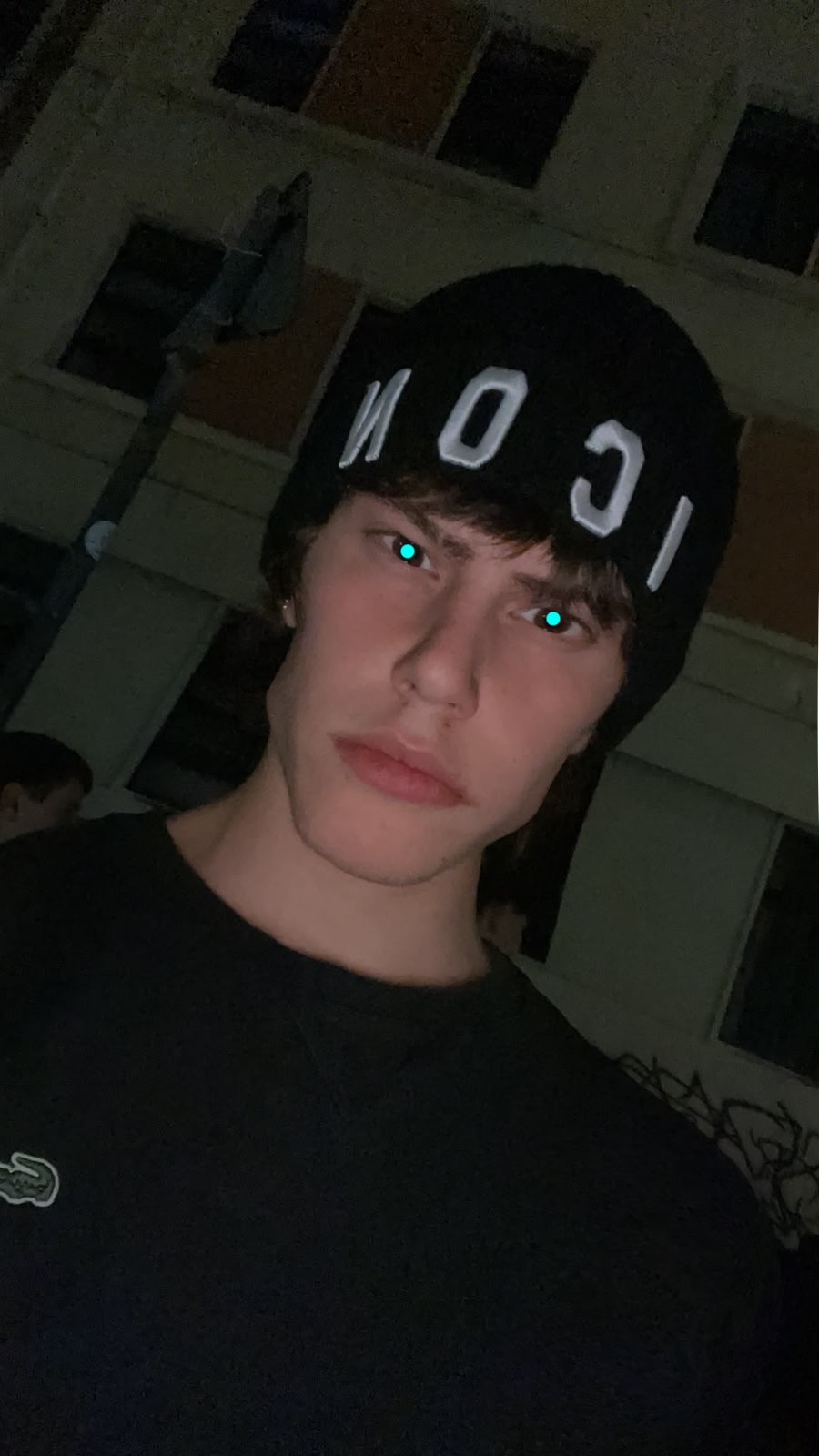 Imagepsd