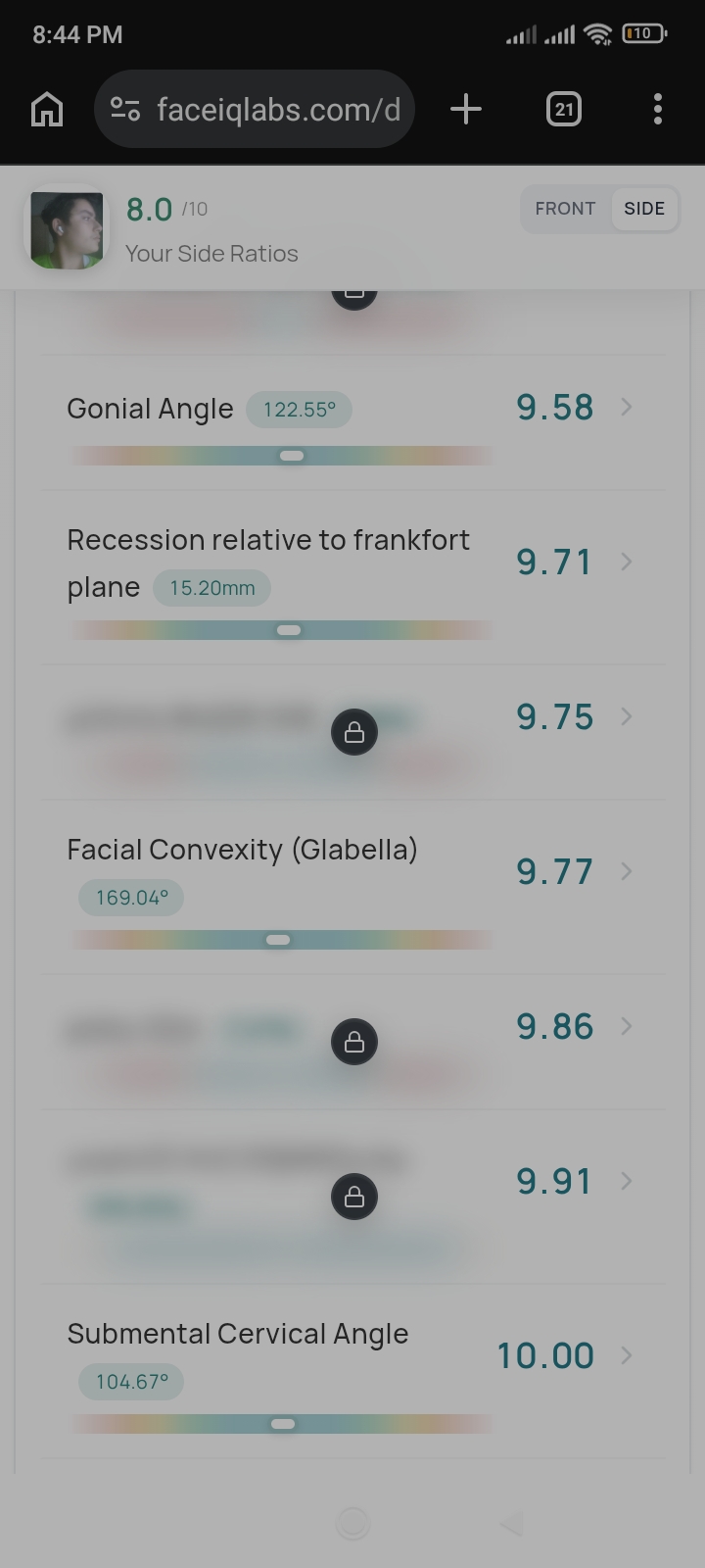 6963982 Screenshot 2026 10 09 20 44 46 633 comandroidchrome