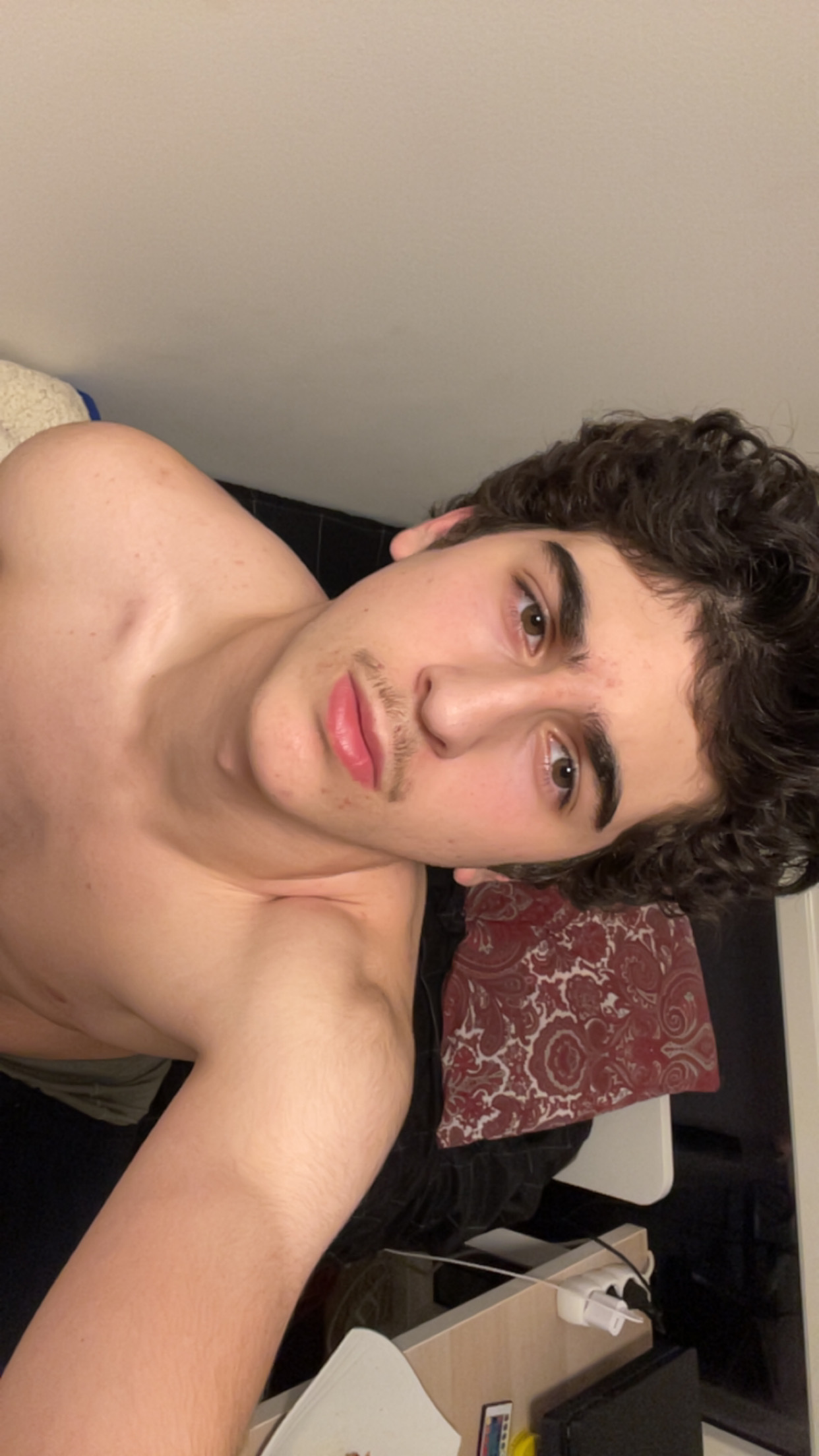 IMG 0540
