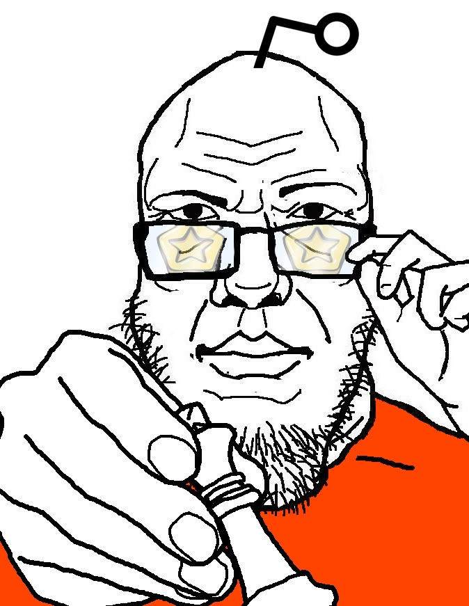 7g7ak7yzvb4h1