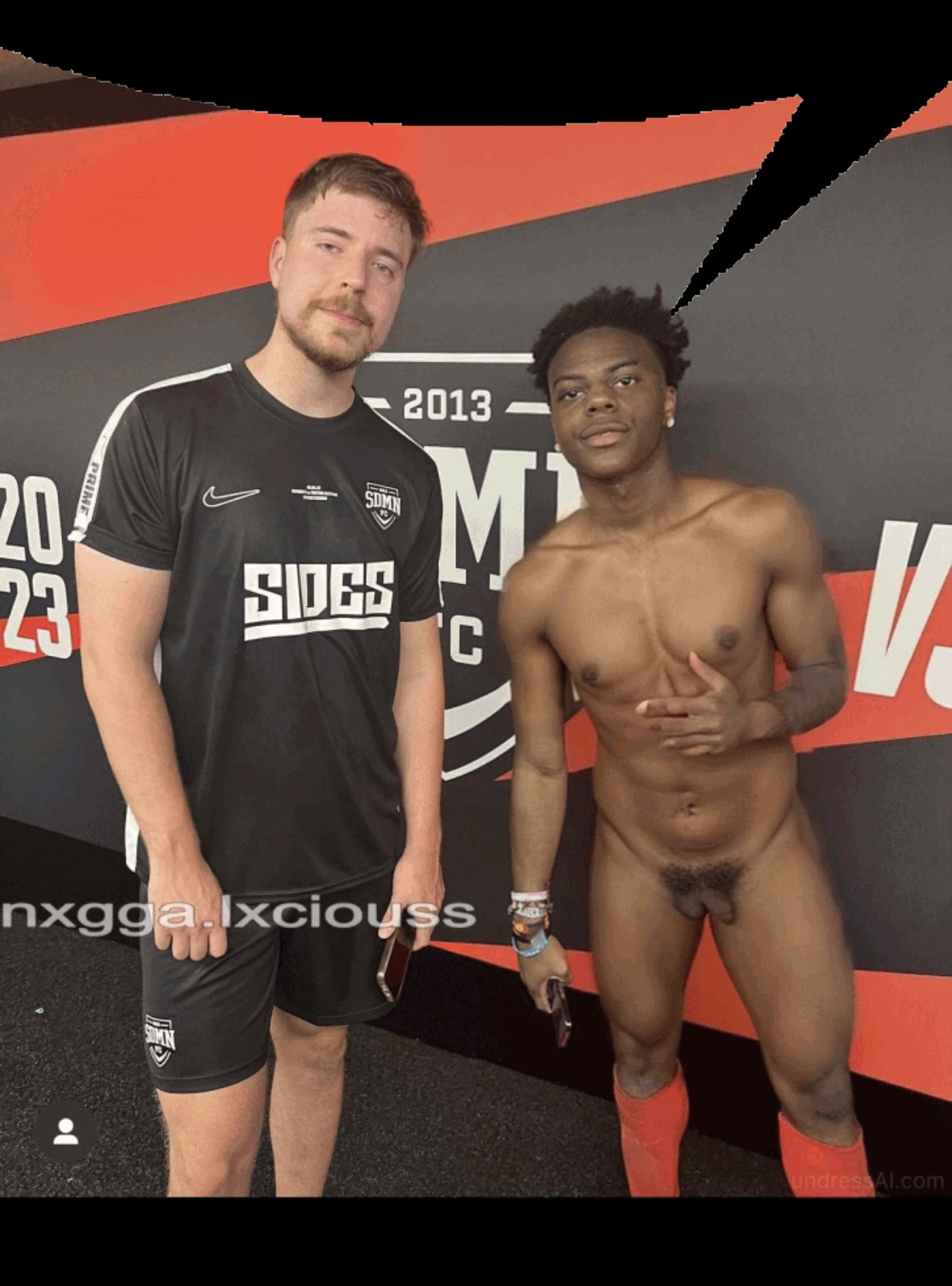 IMG 2947