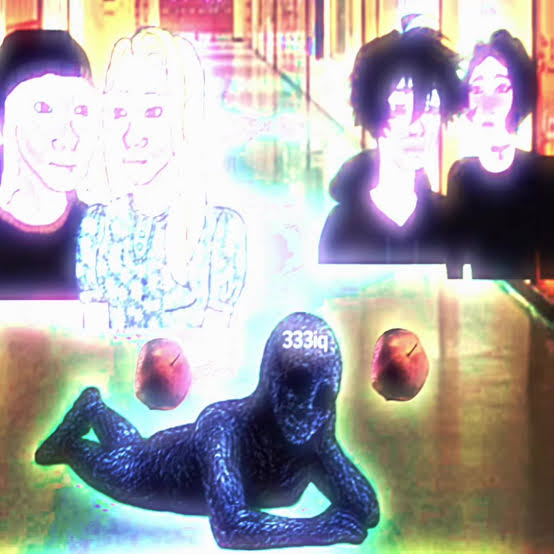 1791639969407