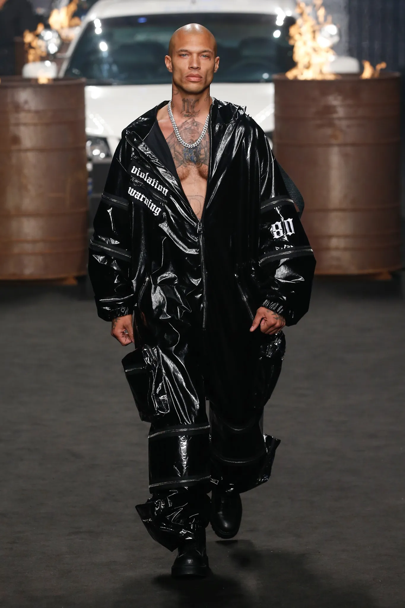 Extremedy rtw fall 2020 ars 001
