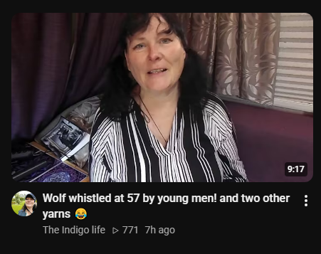 1791642851274
