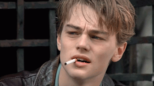 Basketball diaries
