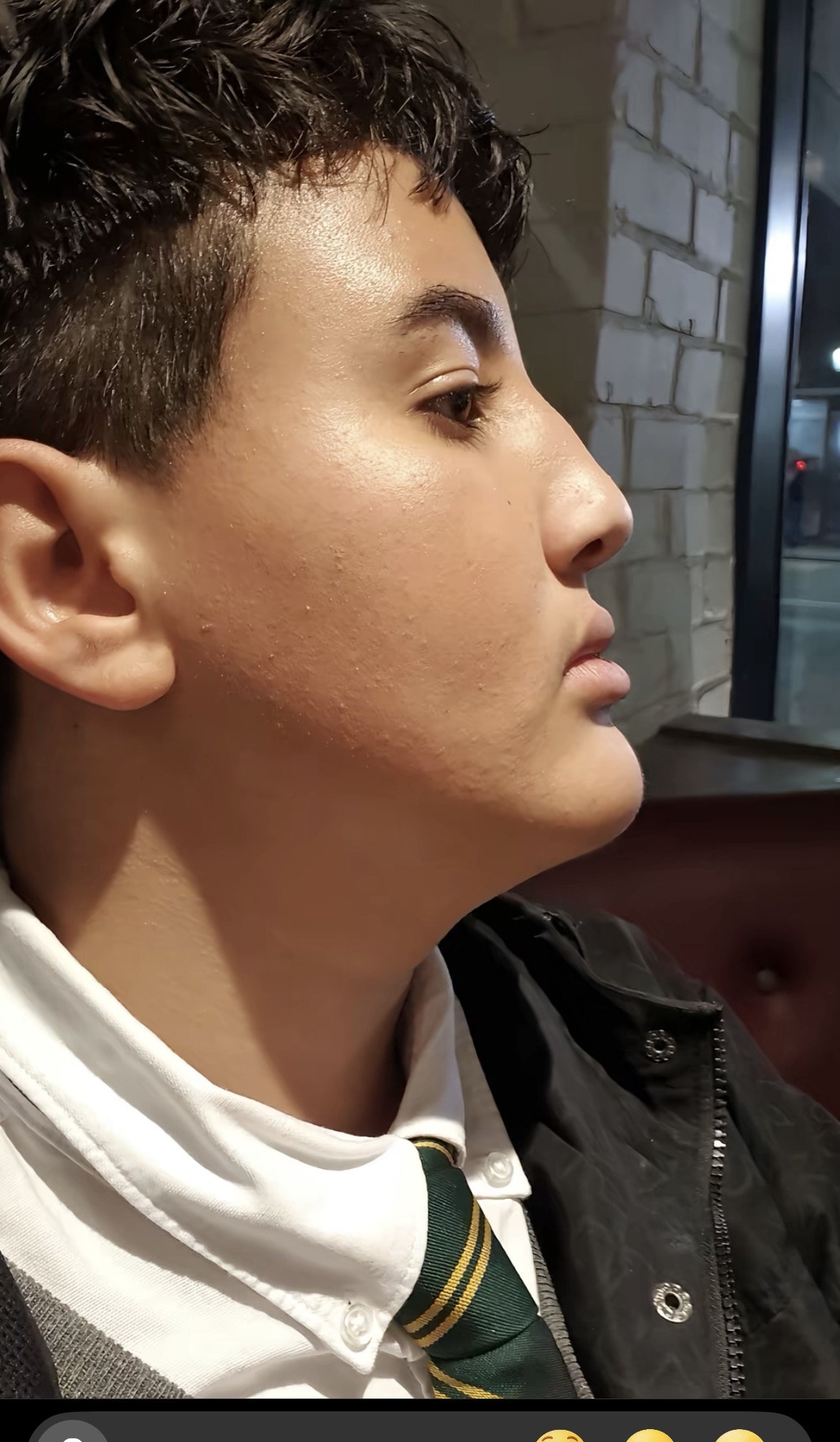 IMG 0900