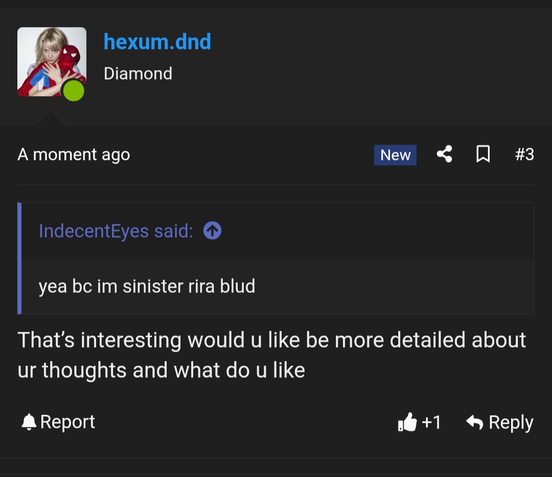 119109