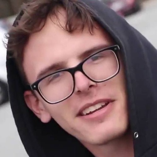 Idubbbz