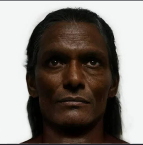 1791649581625