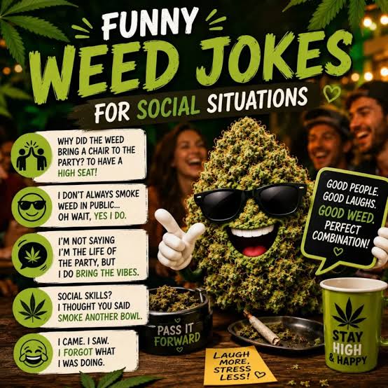 Weed