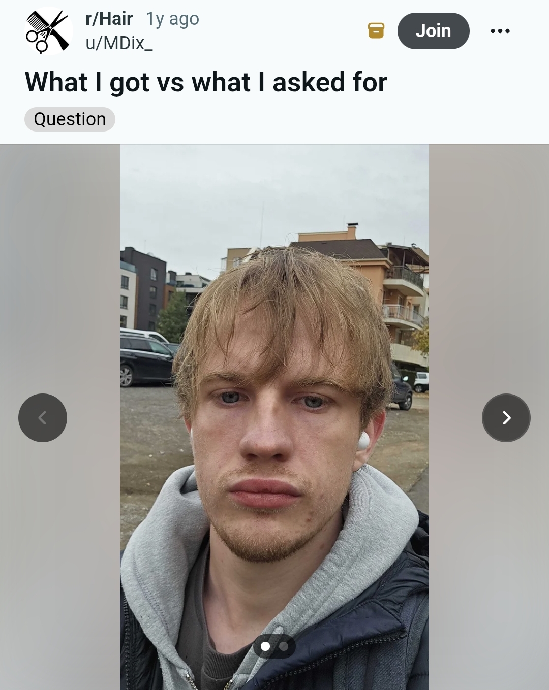 1000109984