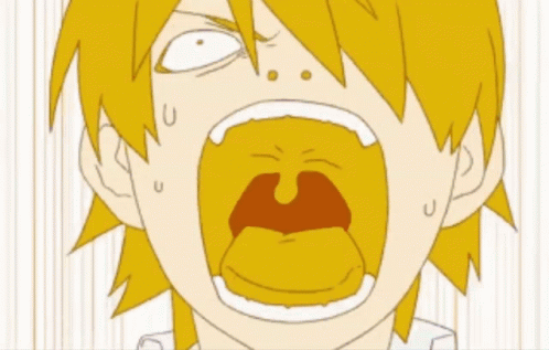 Bakemonogatari araragi koyomi