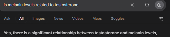 1791663092729