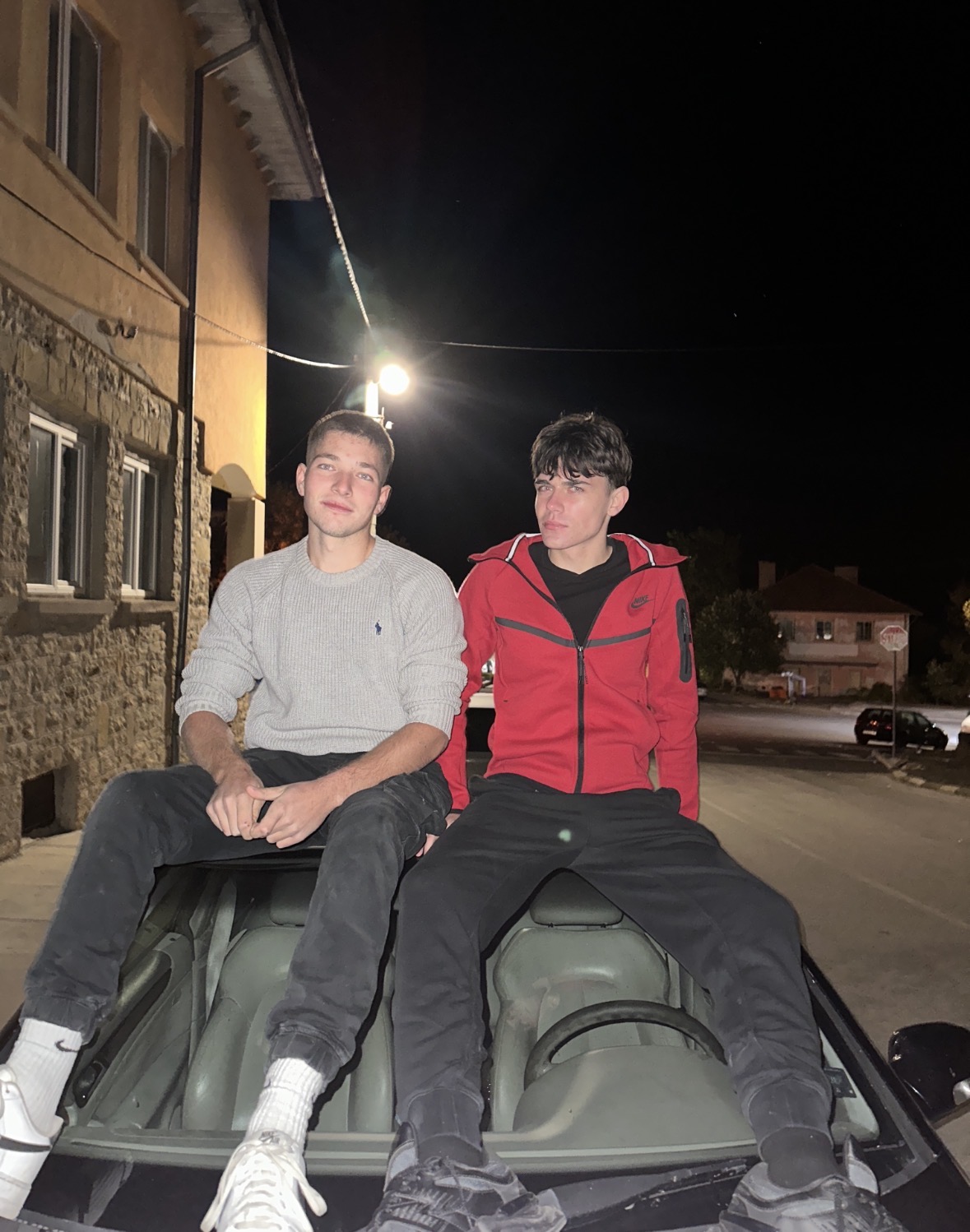 IMG 3768