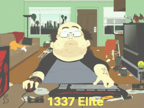 1791666176328