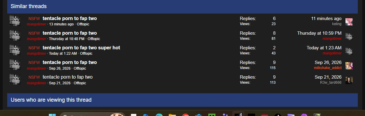 1791667519738