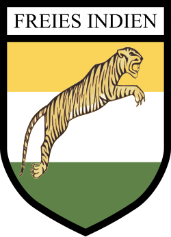 1791667942765