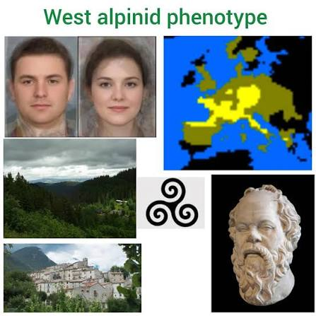 1791669061101