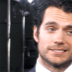 9802b3cb4aa2fcc84bb8e26584777e4a
