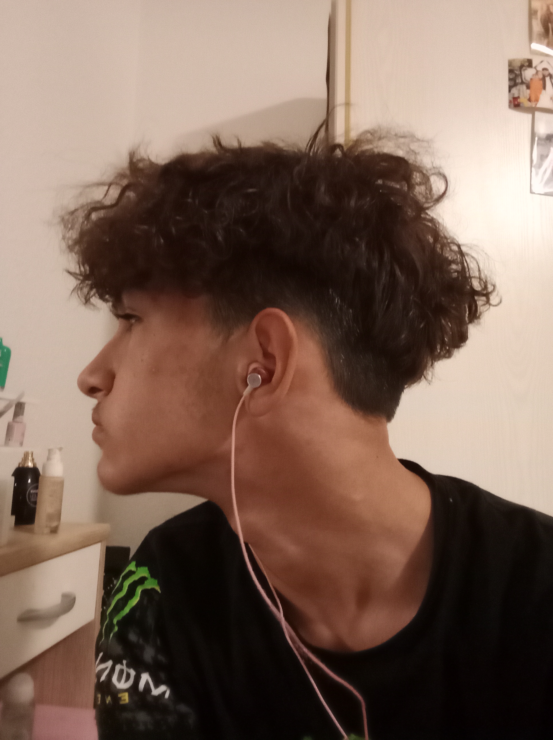 1000011510