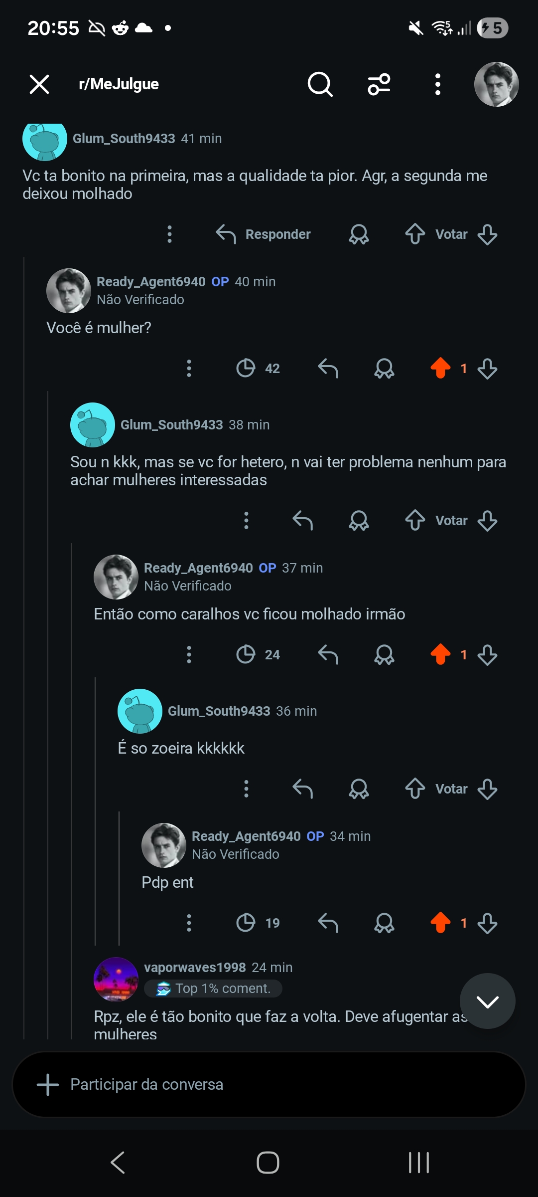 1000135630