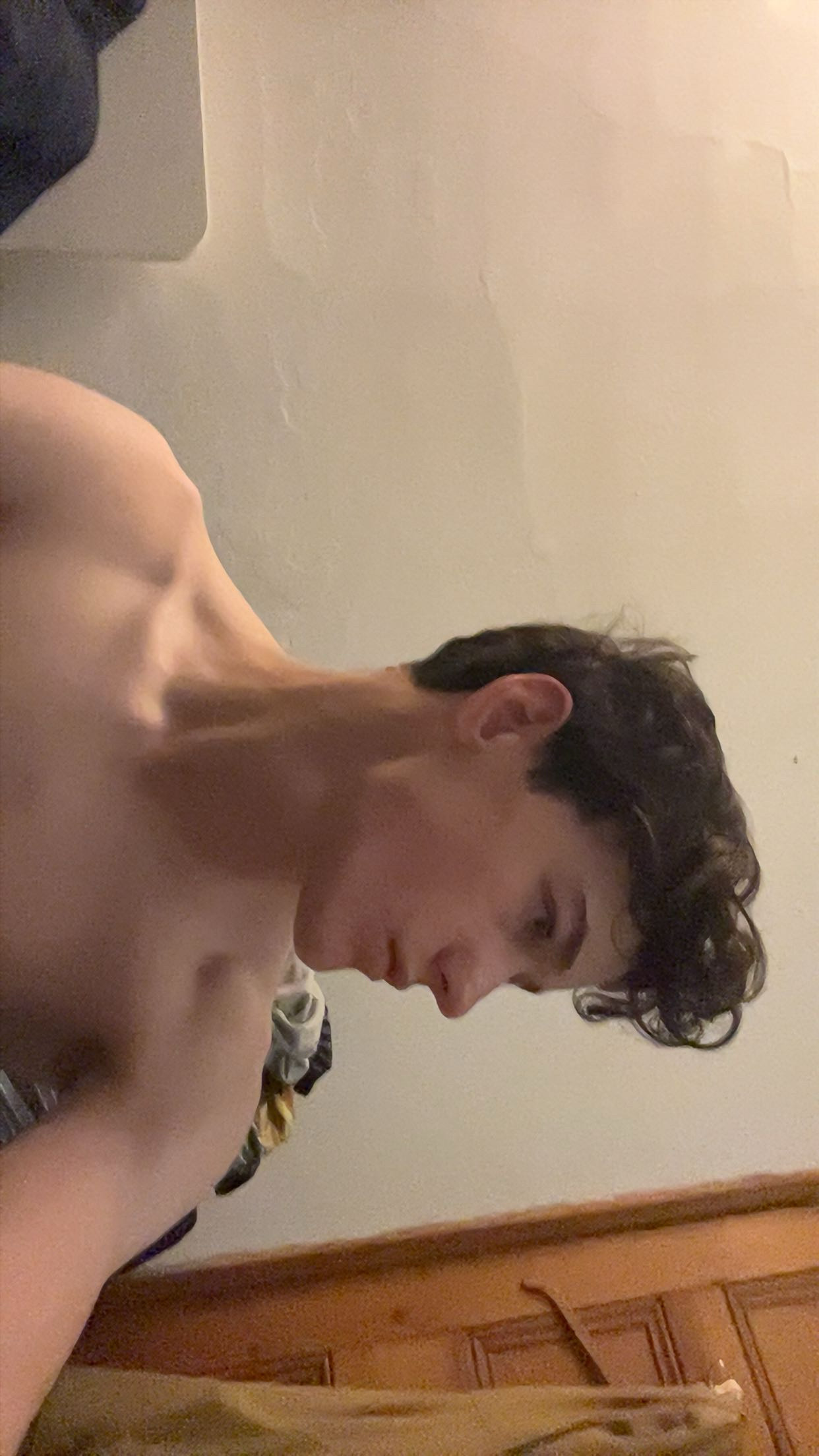 IMG 2395