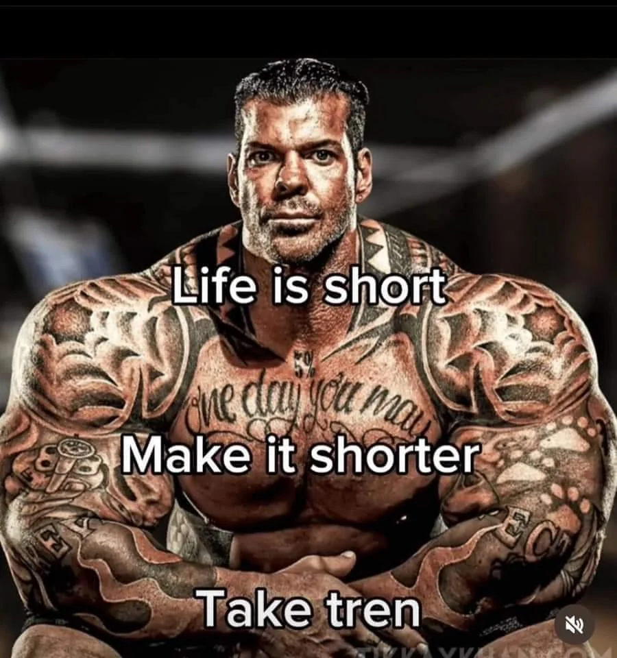 1791681632113