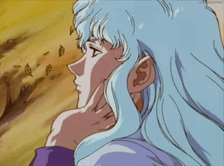 Griffith