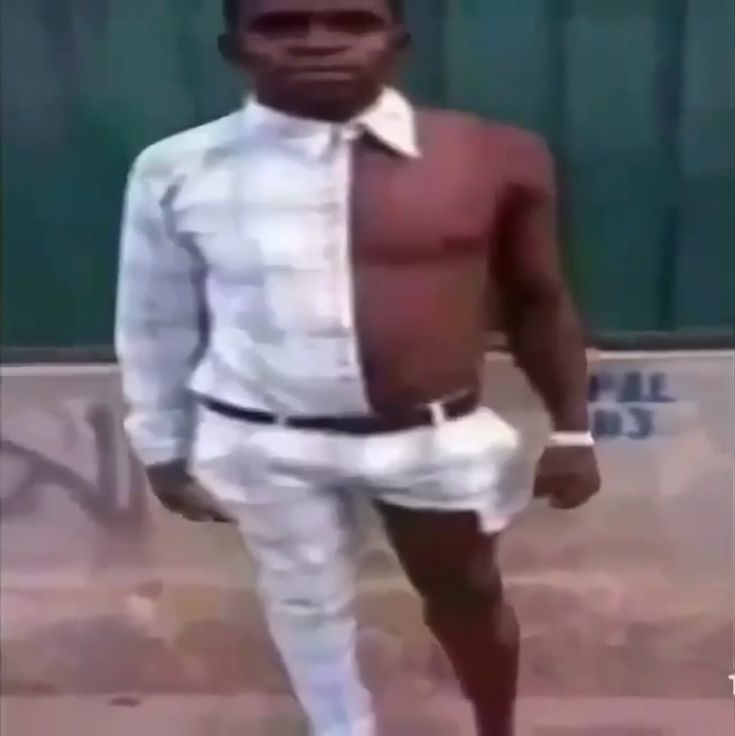 1791683432368