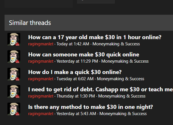 1791683803594