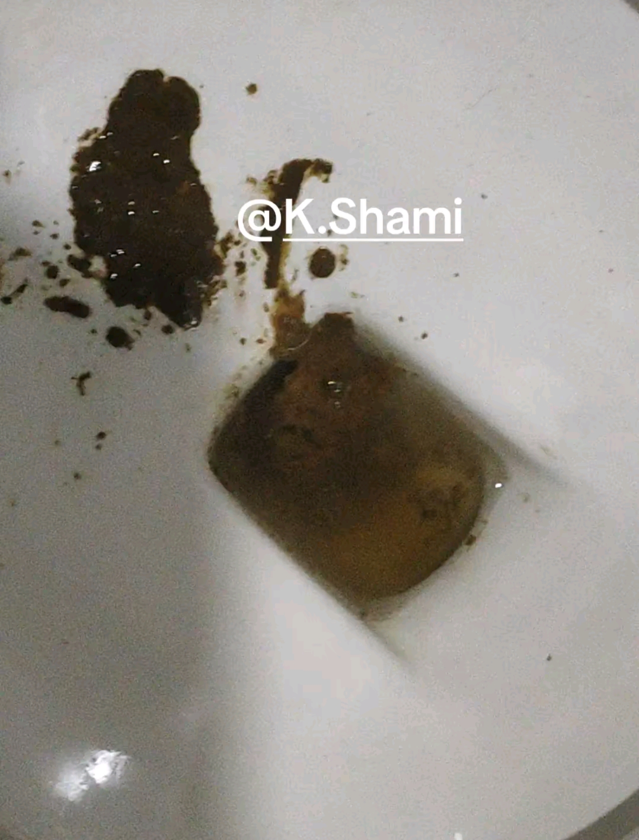 1000006598
