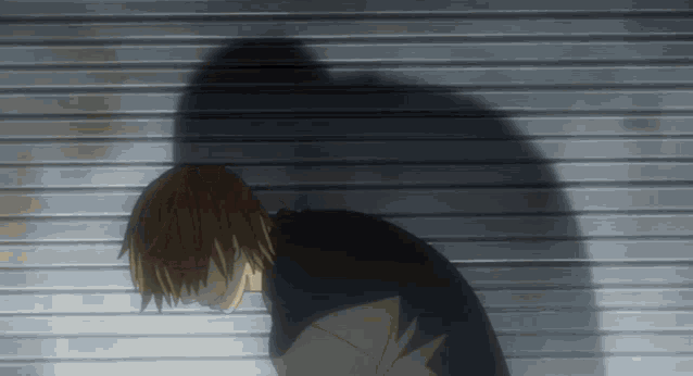 Kira laugh light yagami