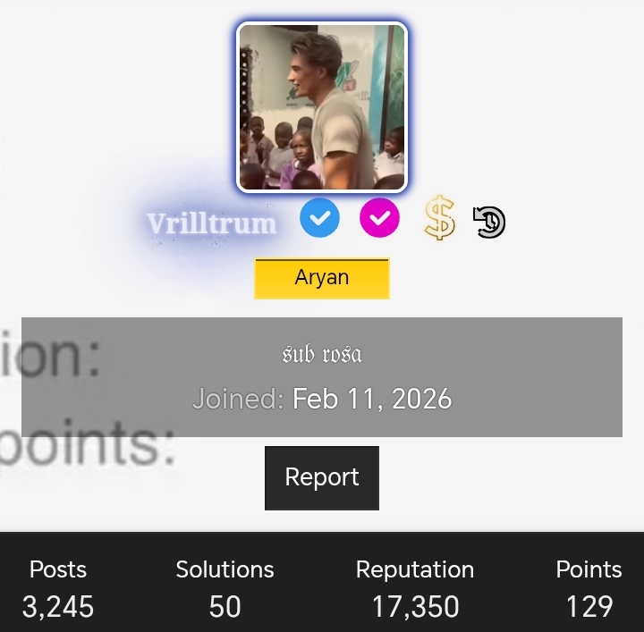 374