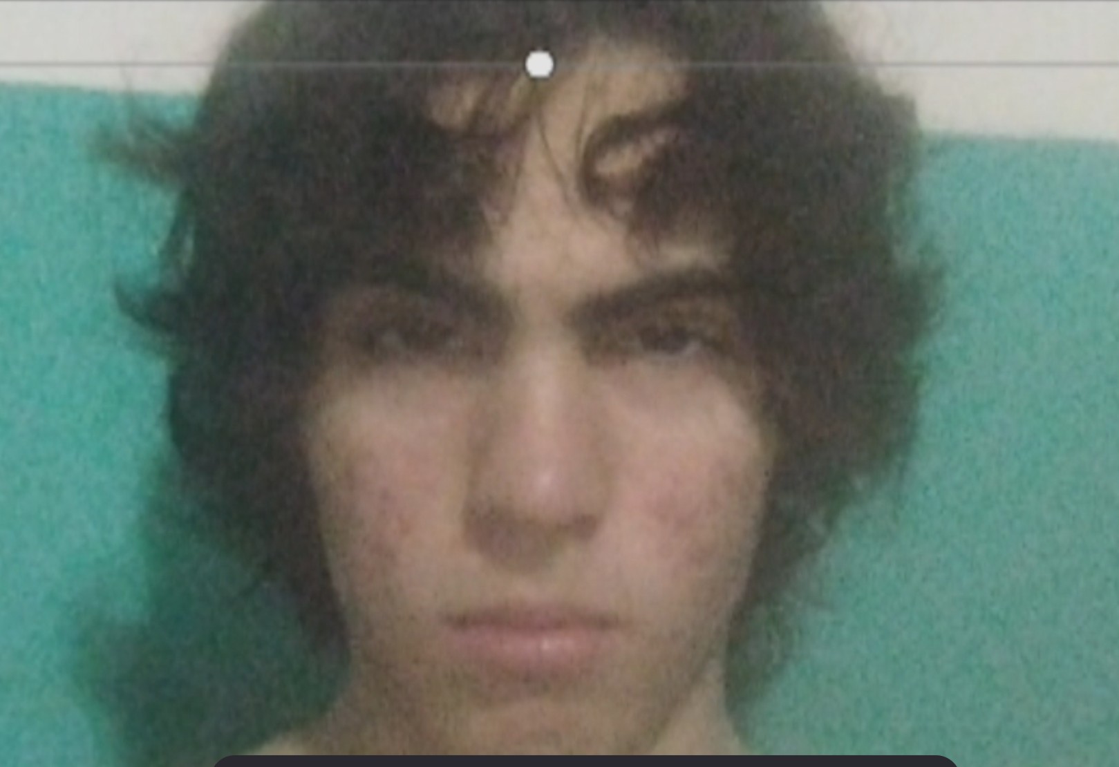 Screenshot 20261010 231339 Google2