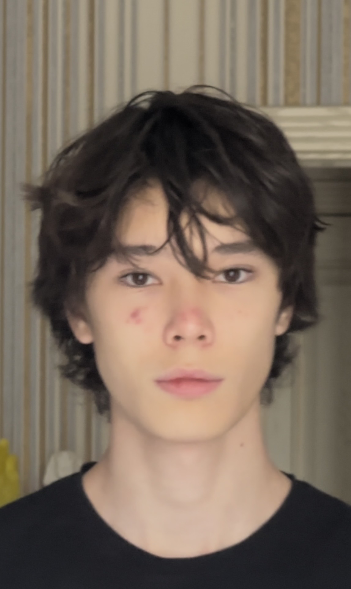 1791705717287