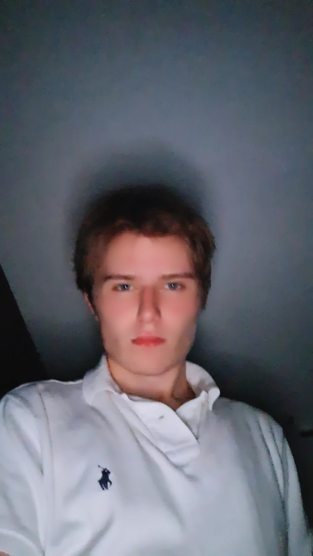 1000031760