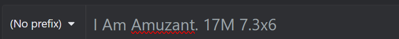 1791713178862