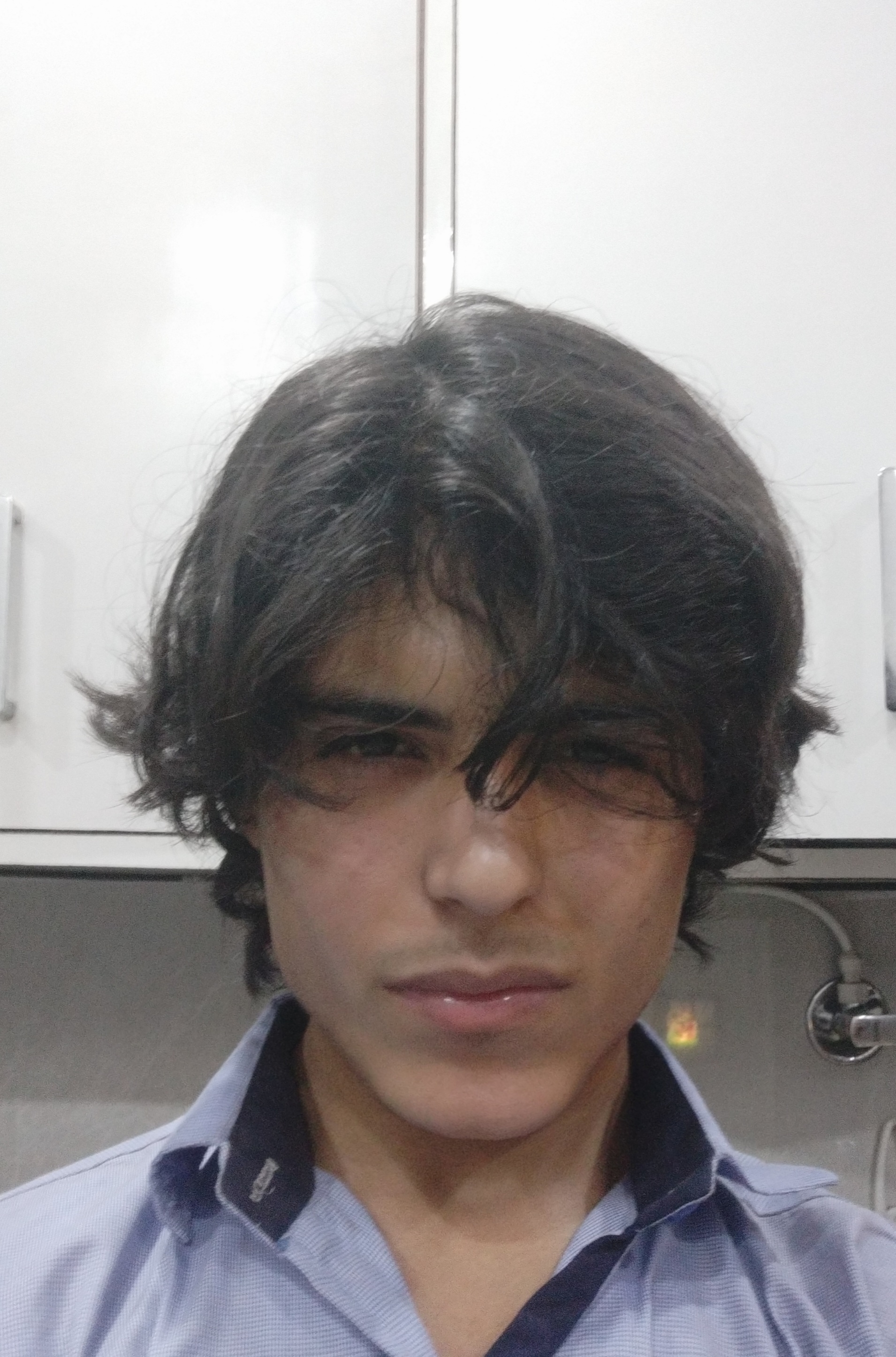 Image2